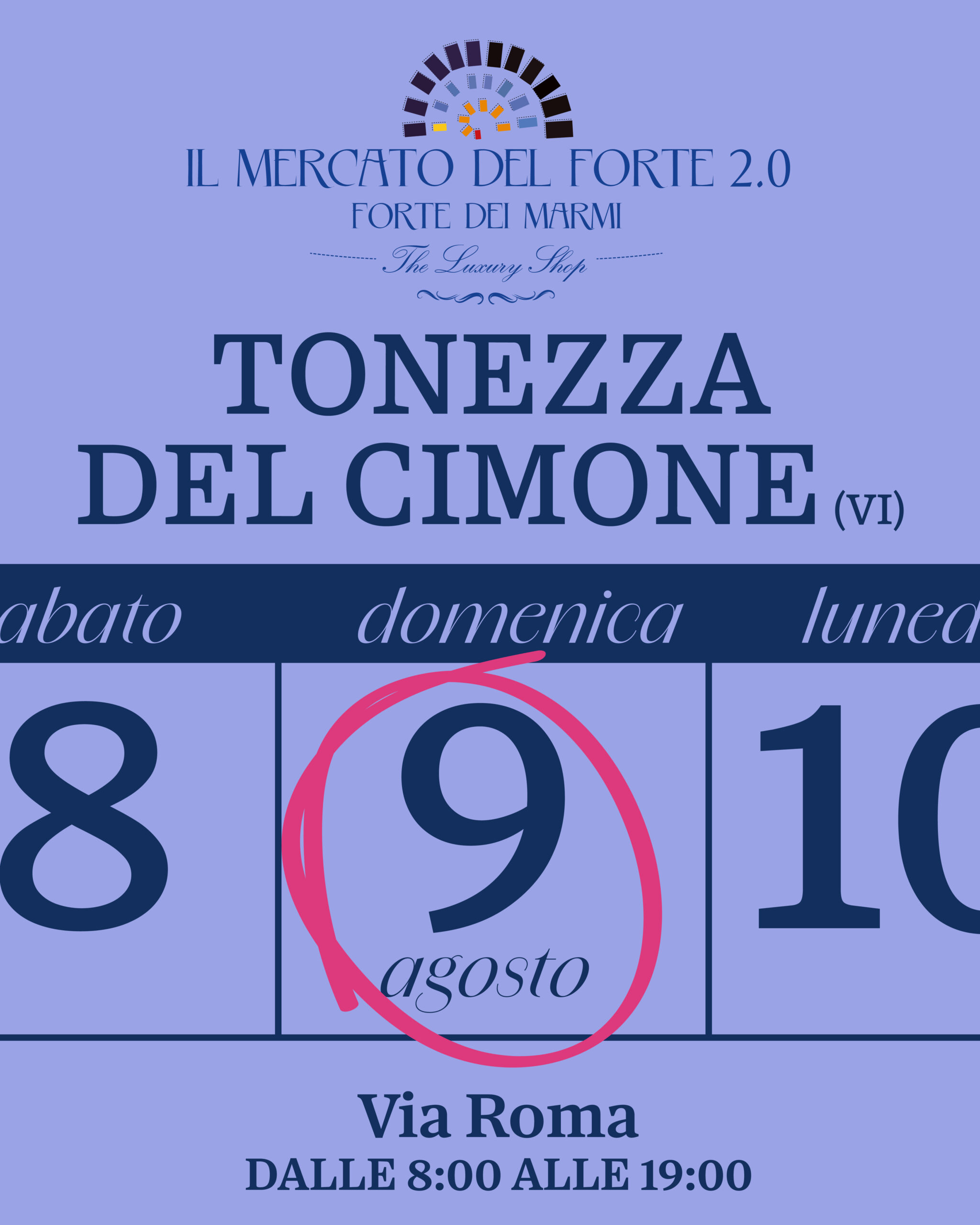TONEZZA DEL CIMONE-01