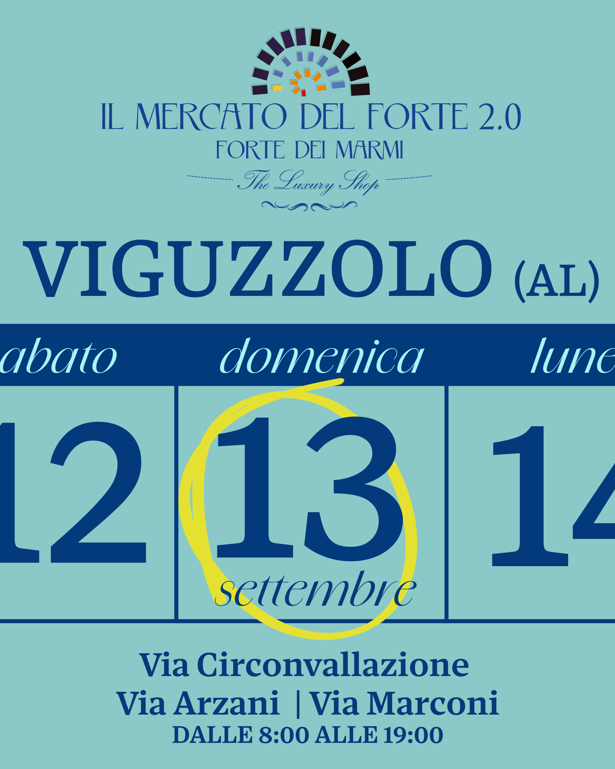 VIGUZZOLO-01