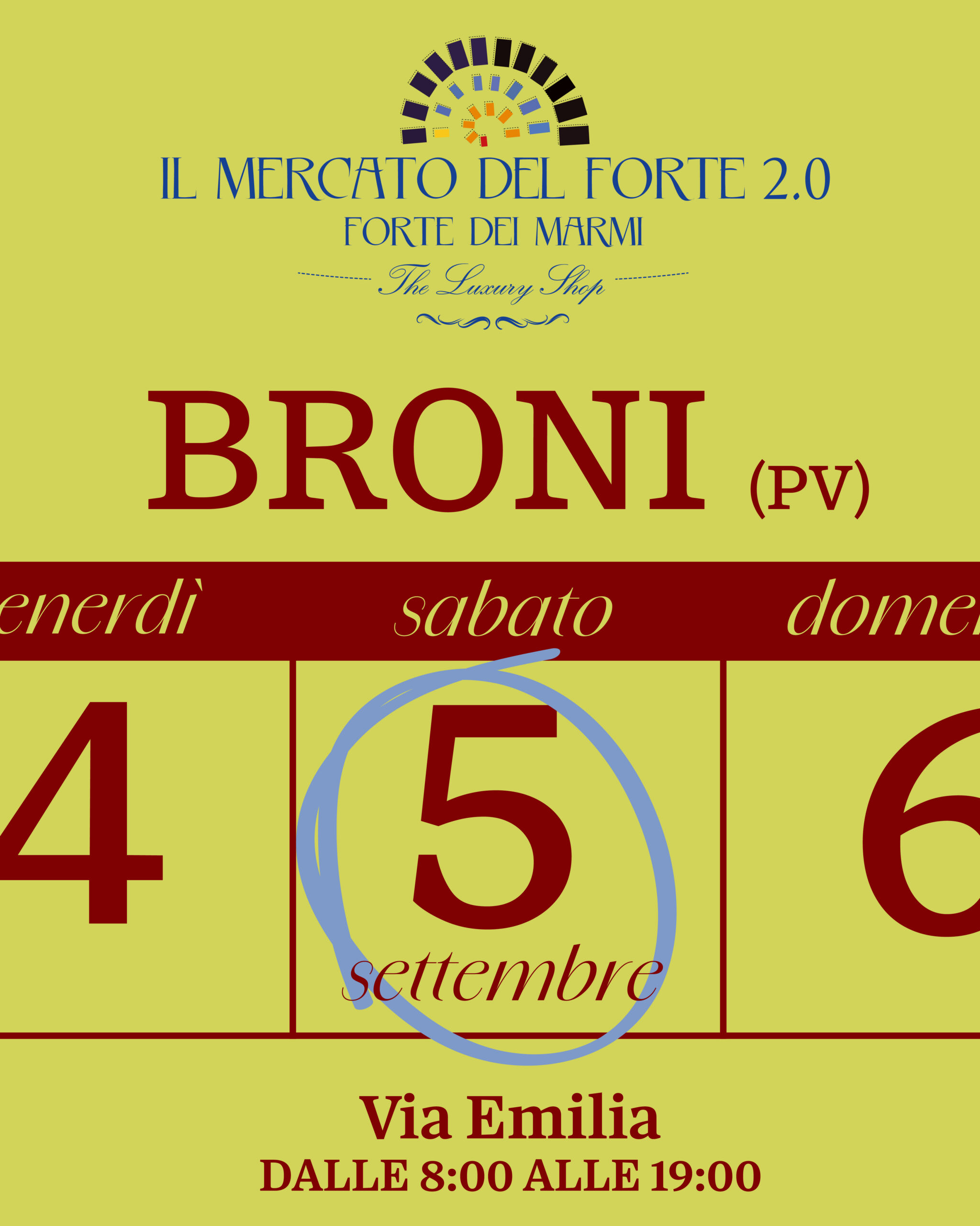 BRONI-01