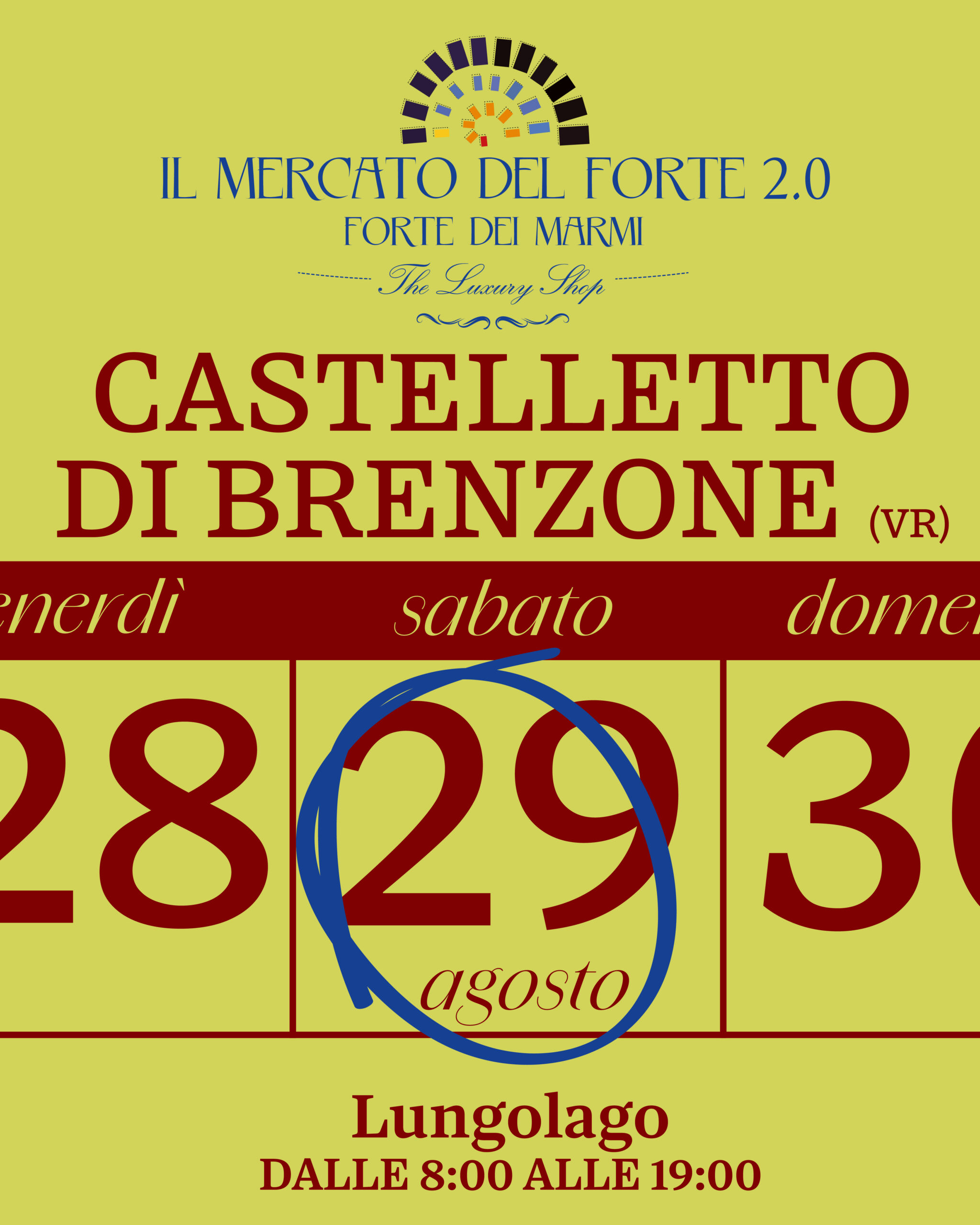 CASTELLETTO DI BRENZONE-01