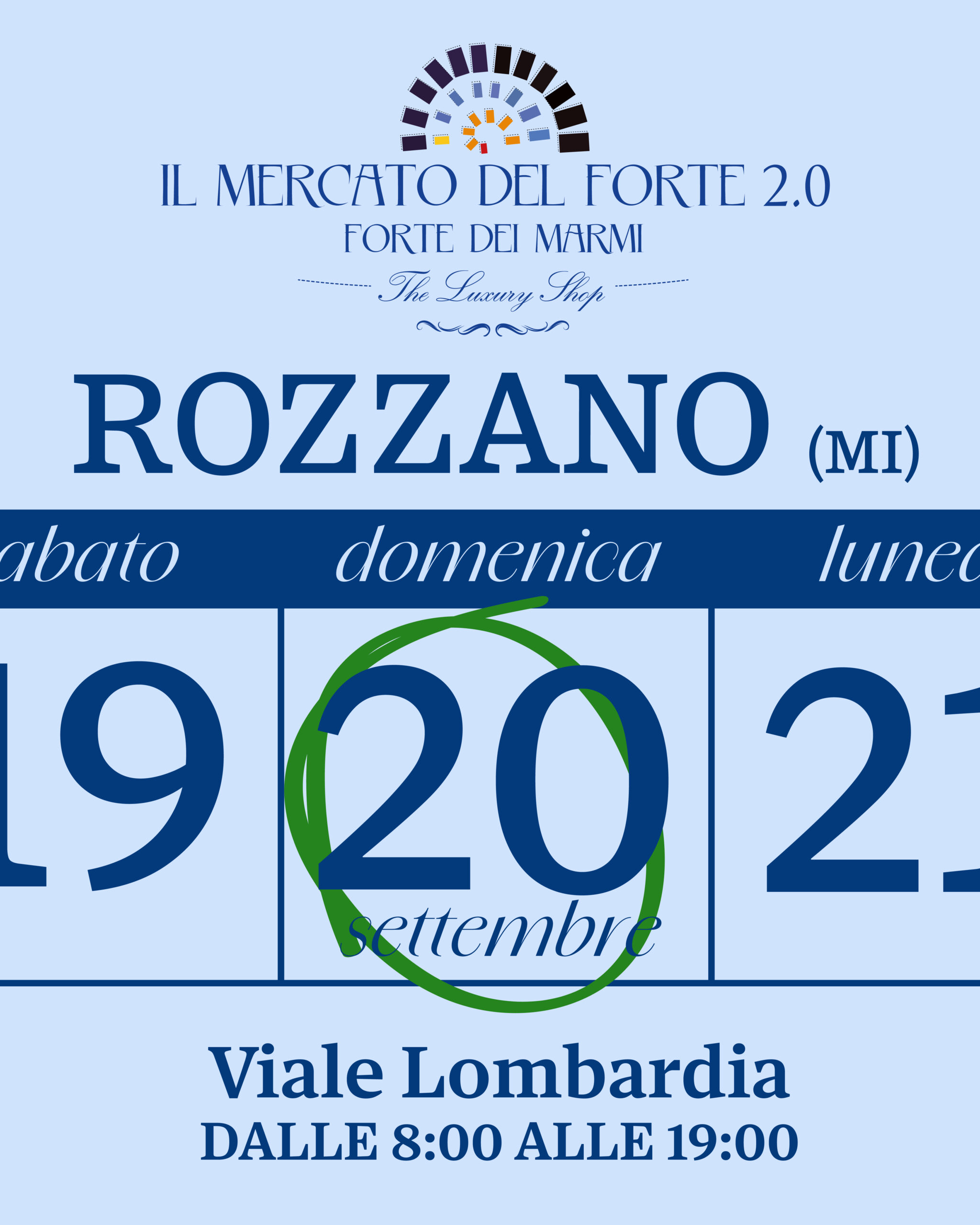 ROZZANO-01