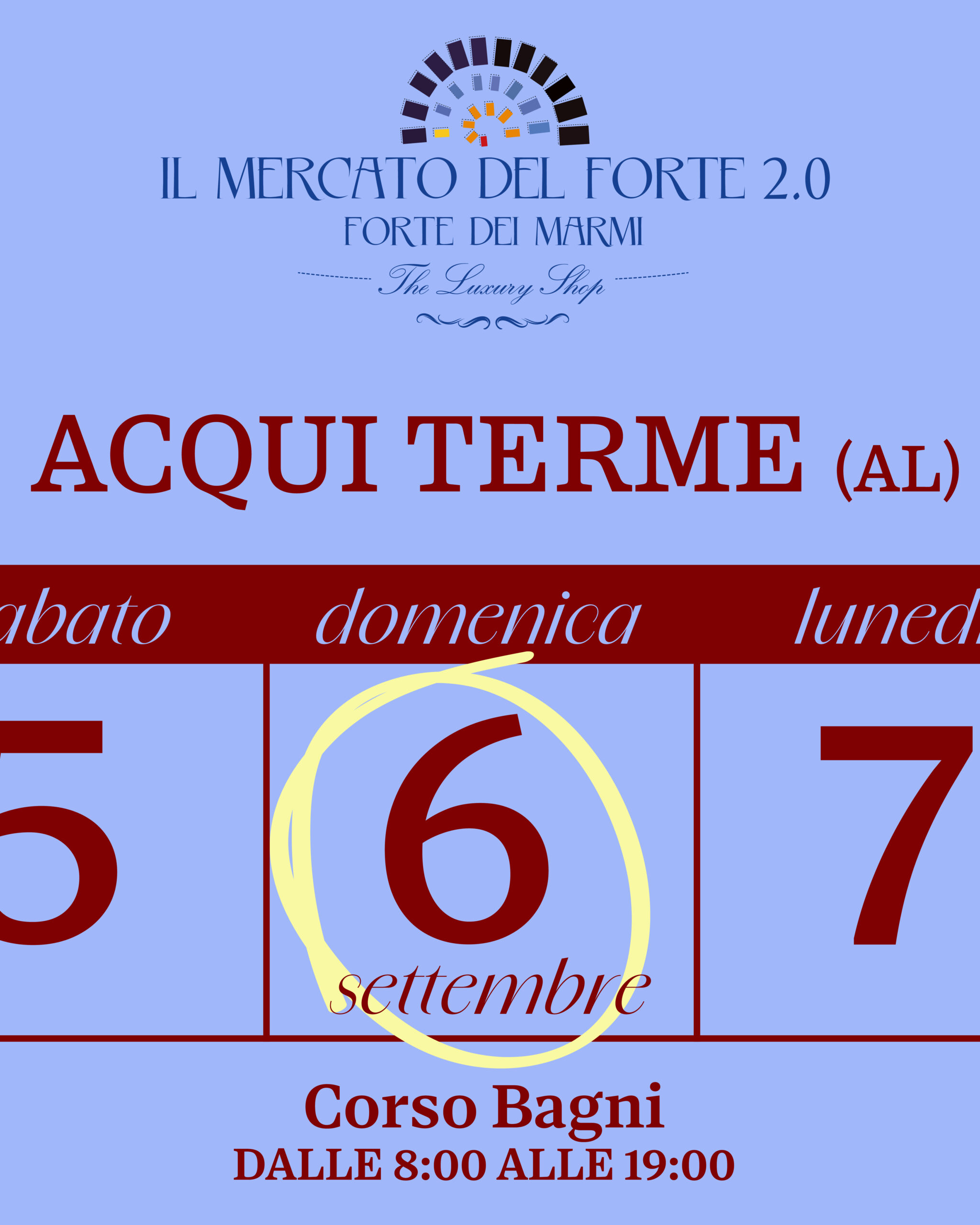 acqui terme-01