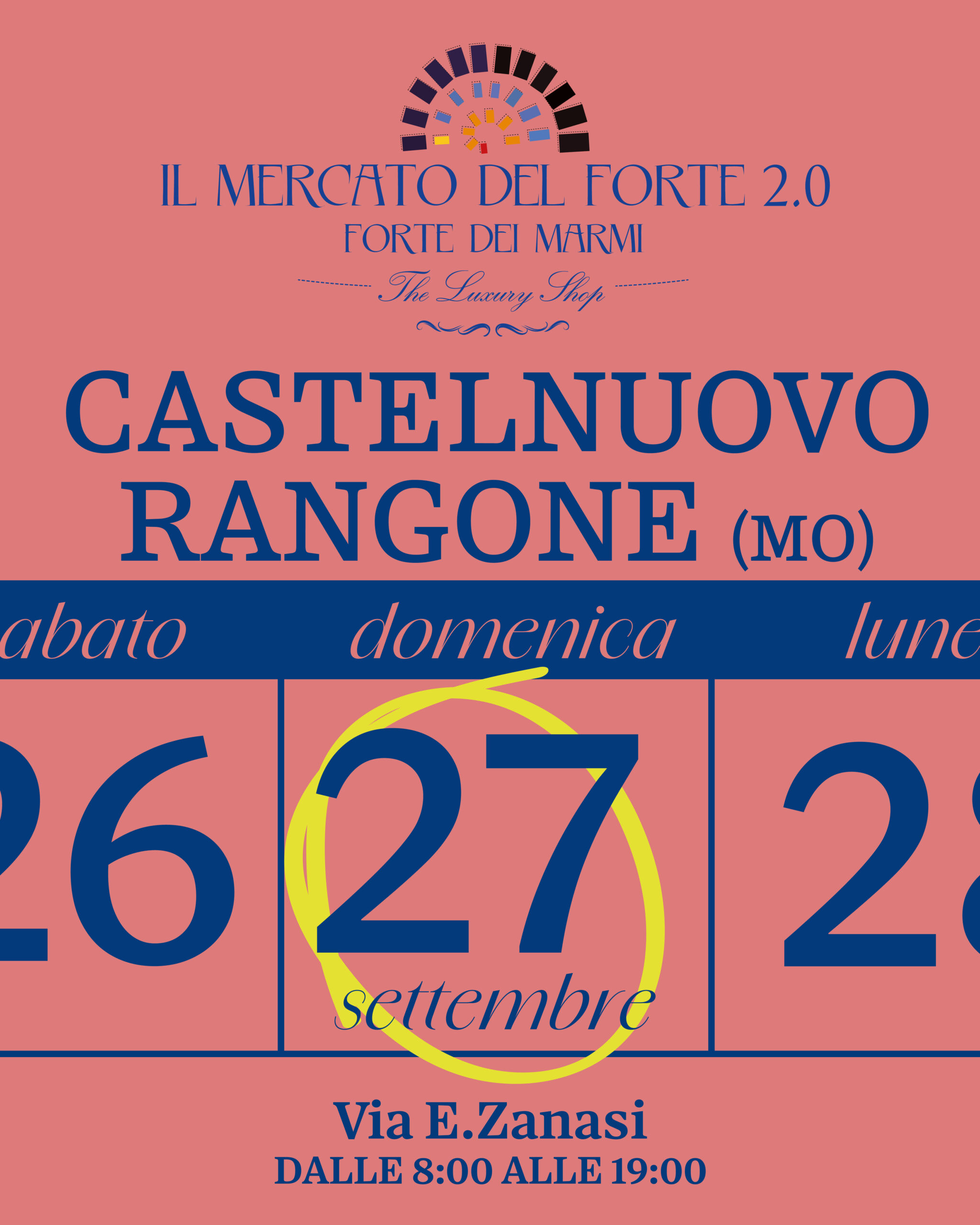 castelnuovo rangone-01