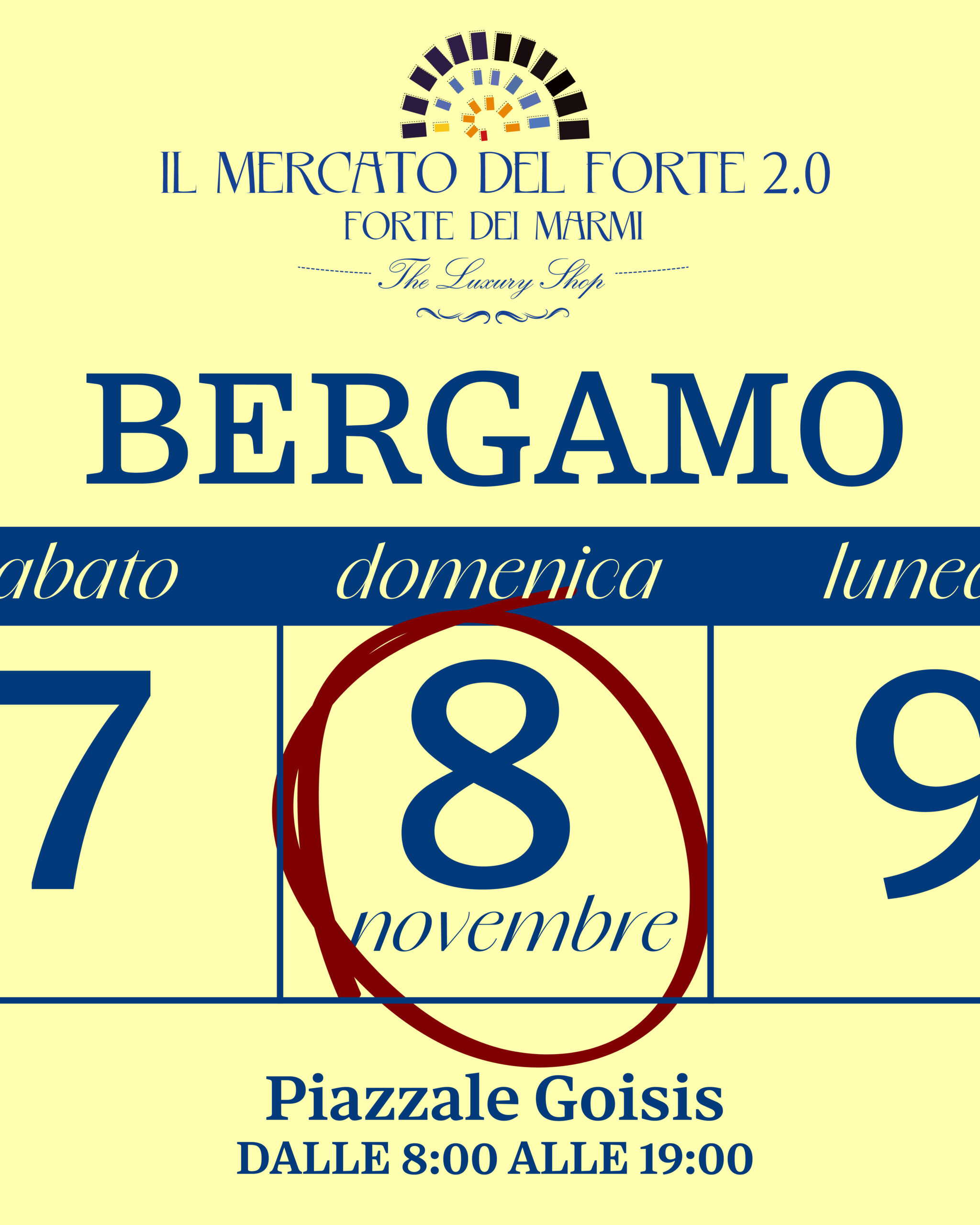 BERGAMO-01