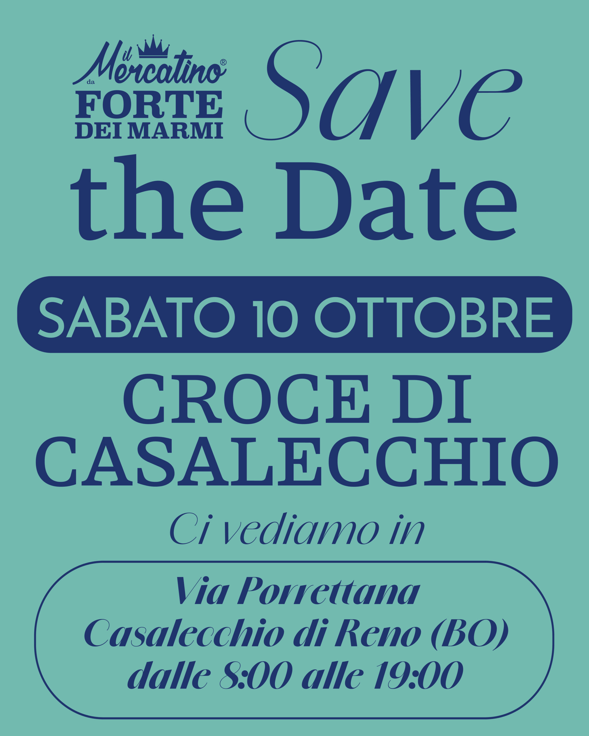 CROCE DI CASALECCHIO-01