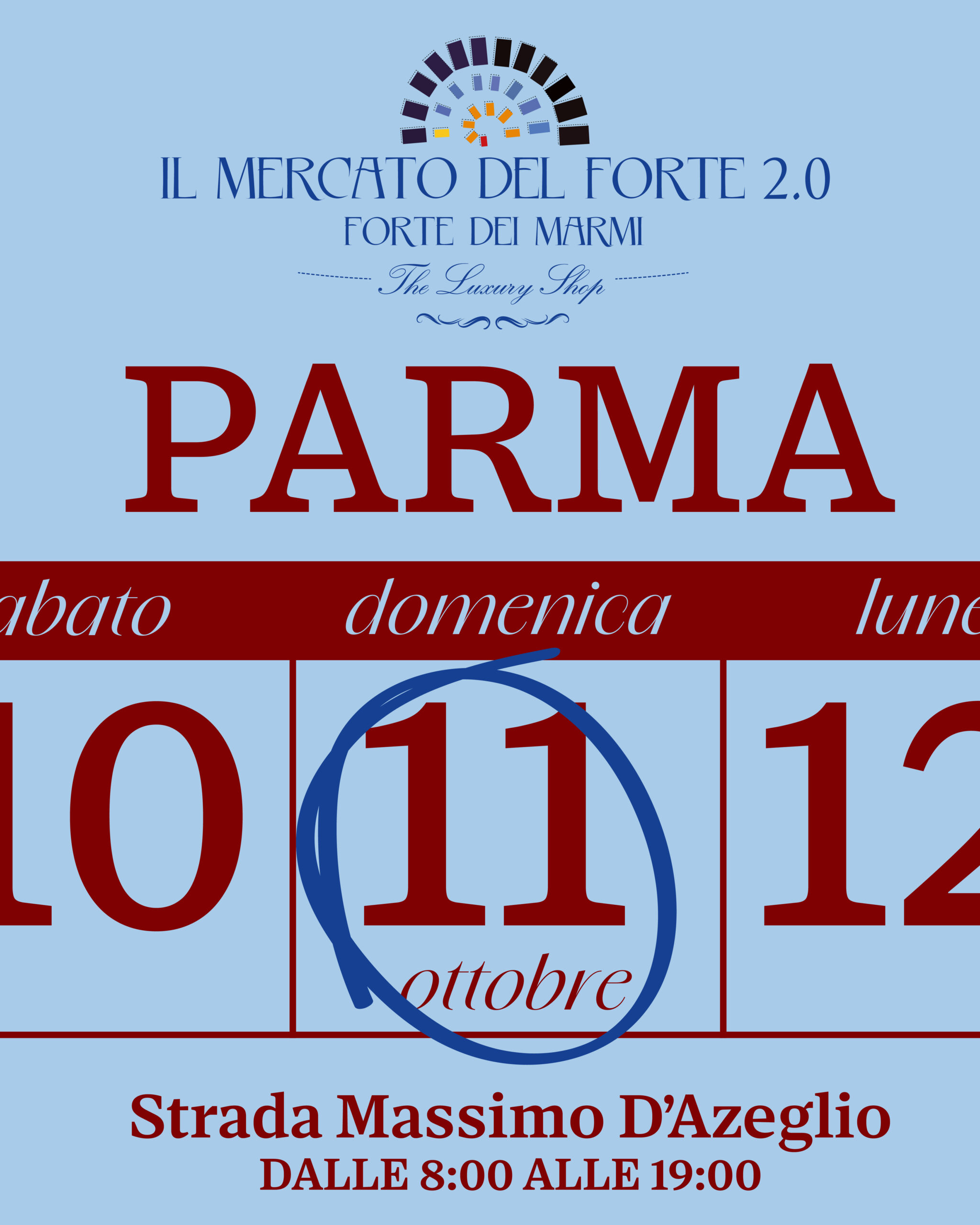 PARMA-01