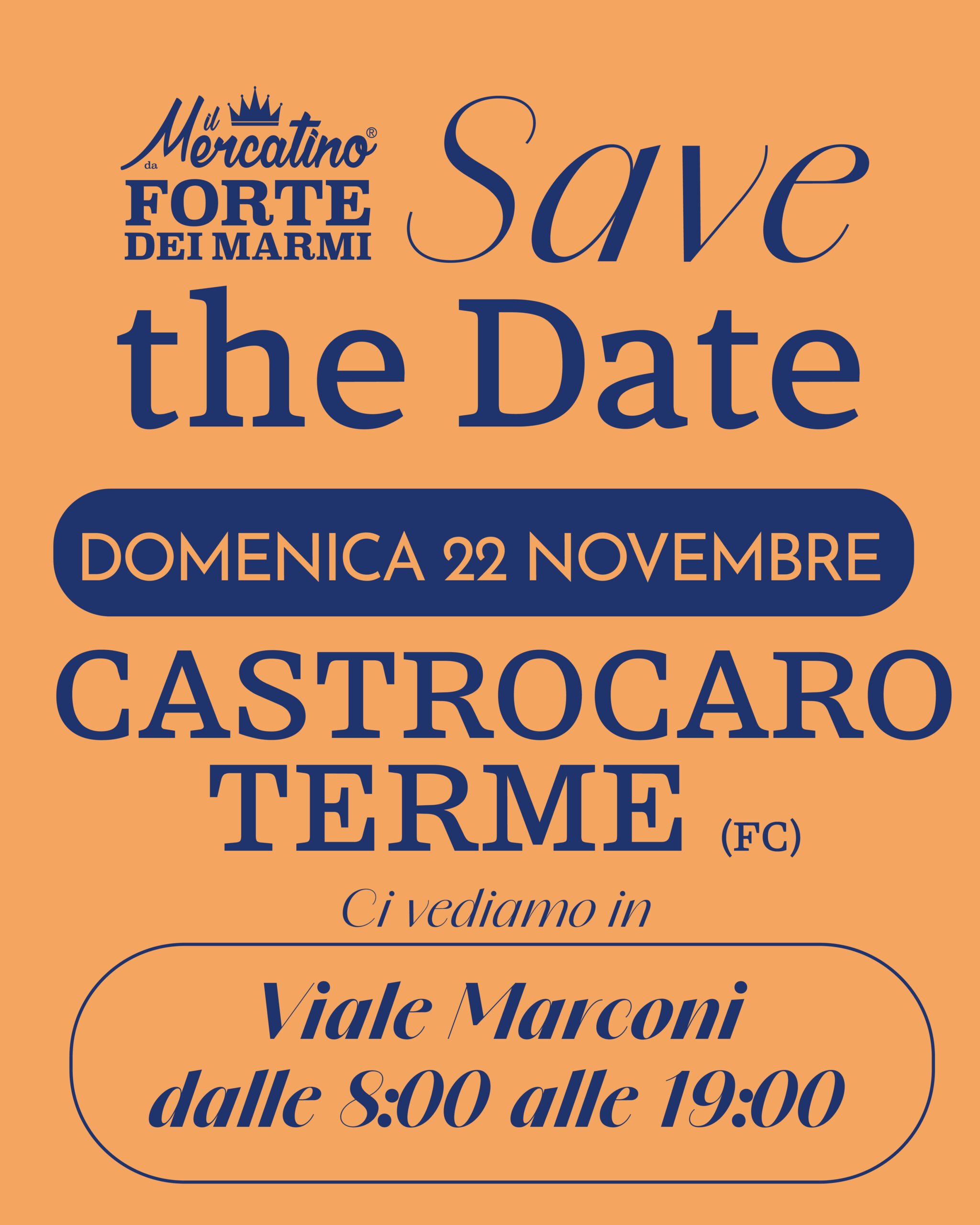 castrocaro NOV-01
