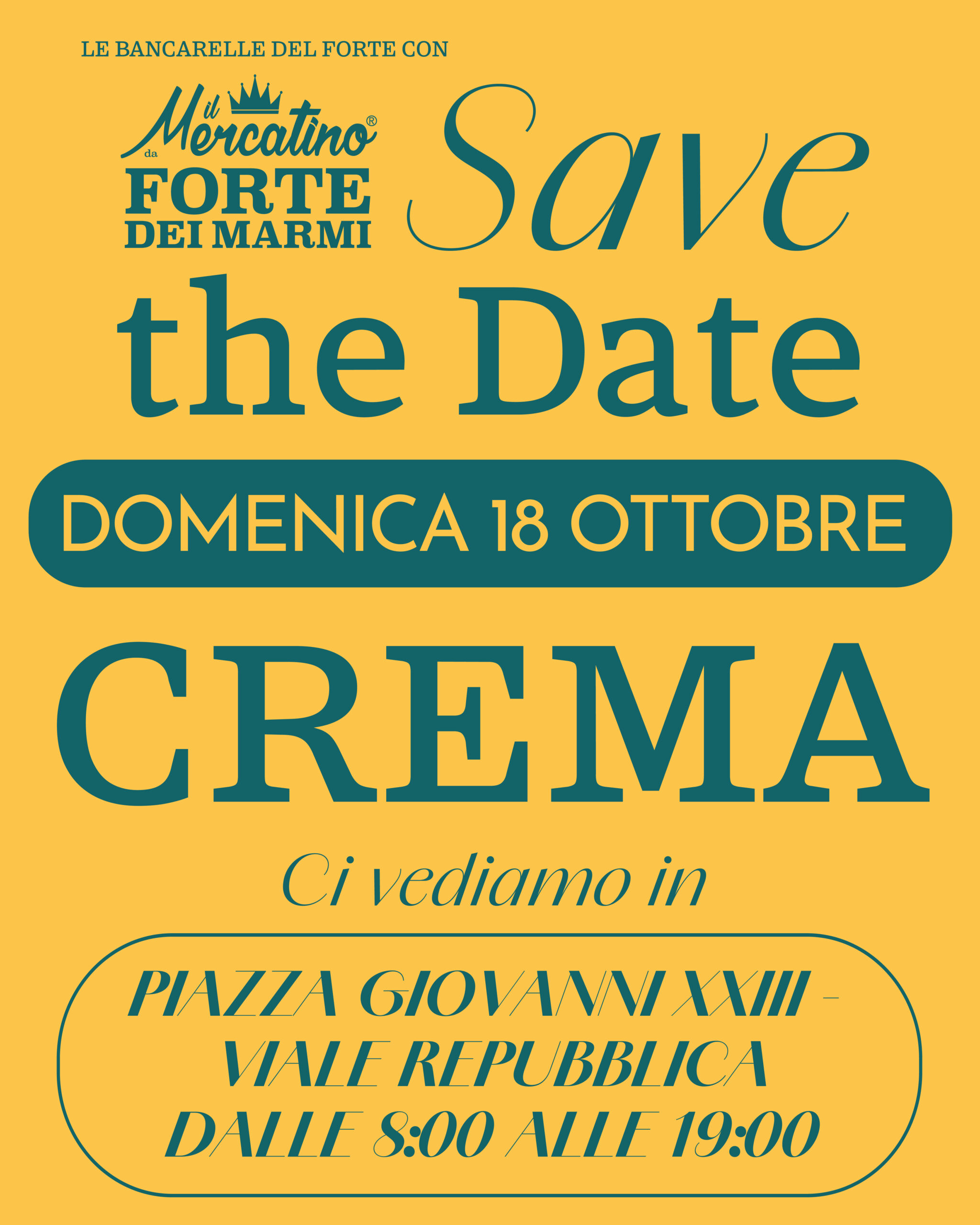 crema-01