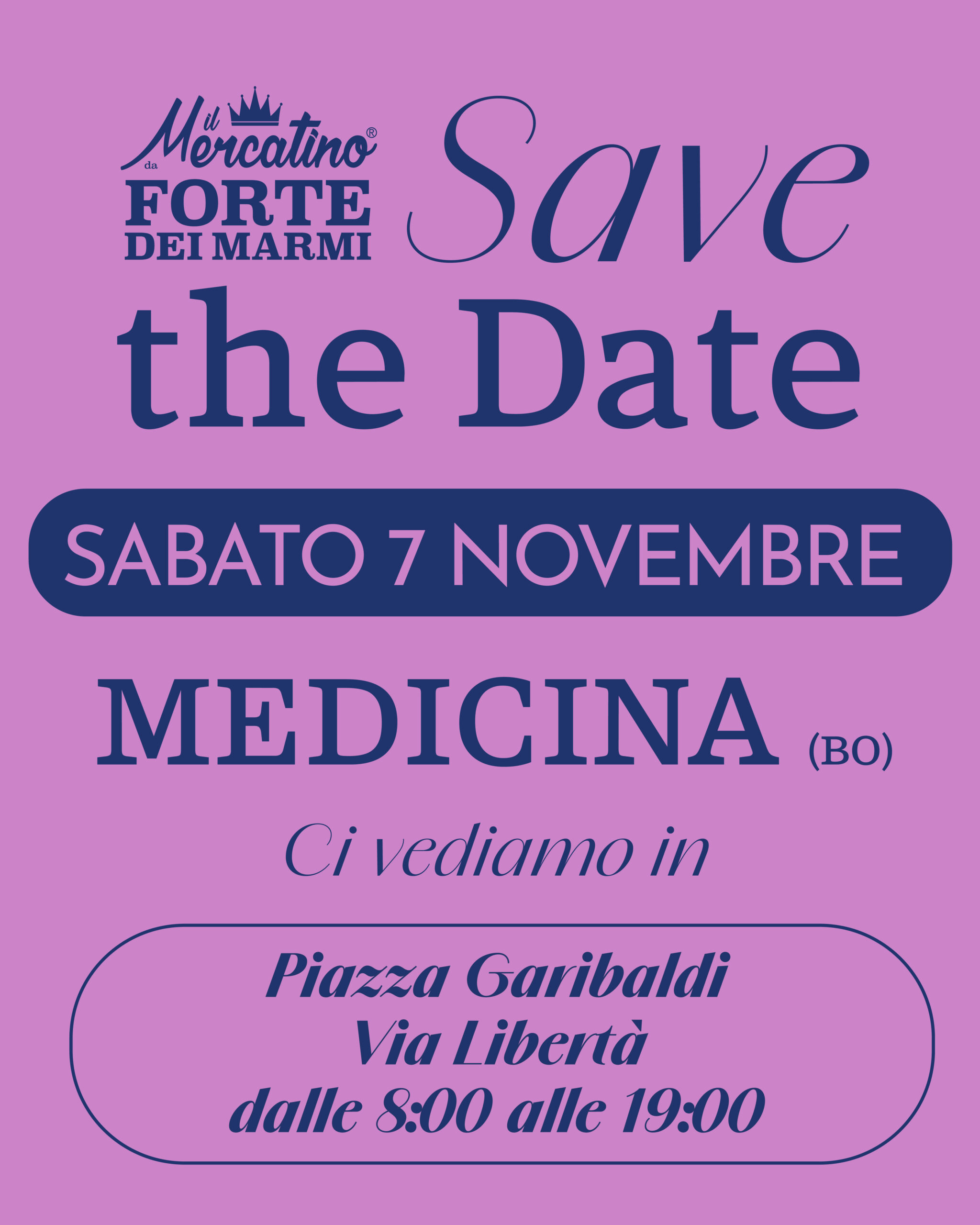 medicina-01