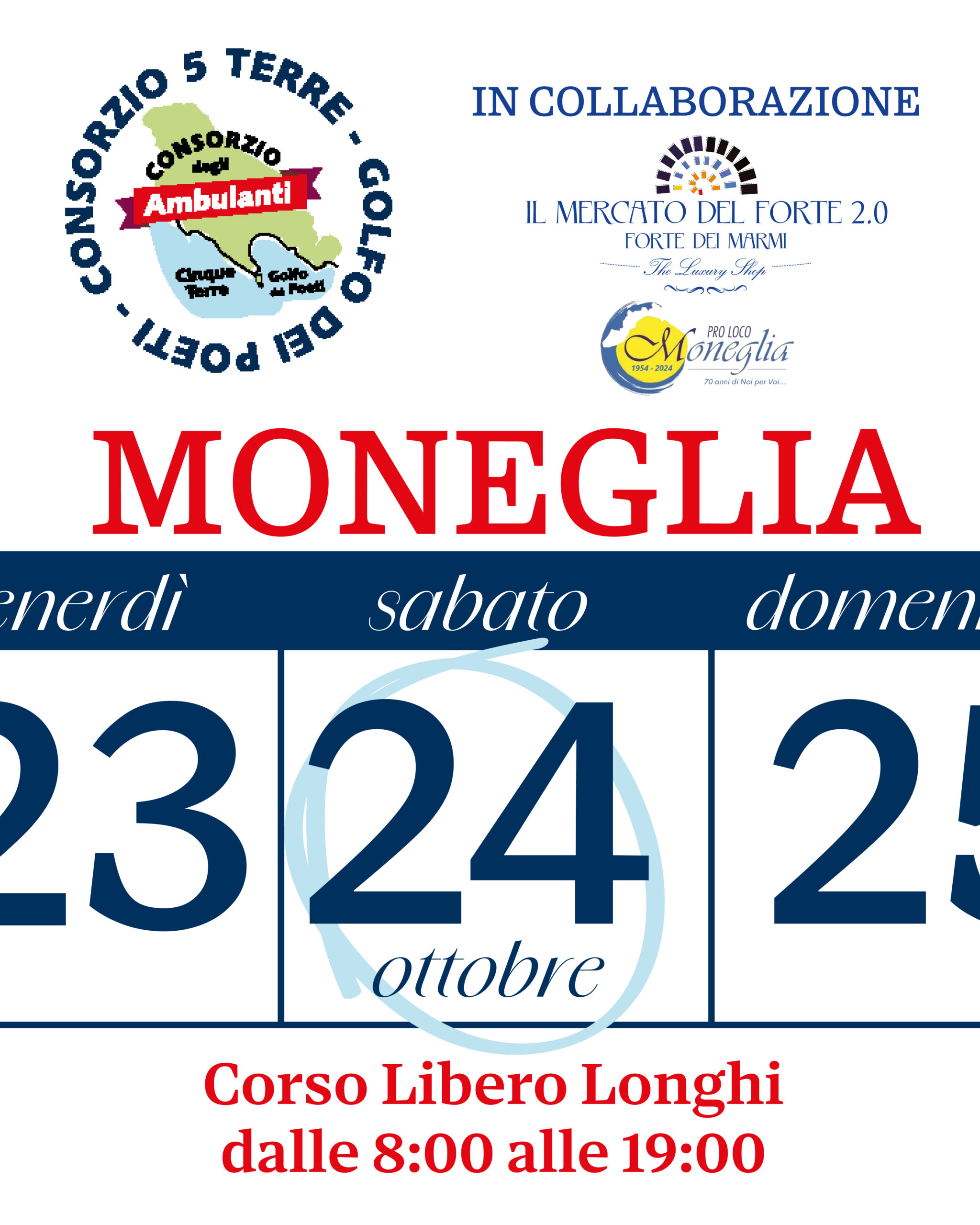 moneglia-01