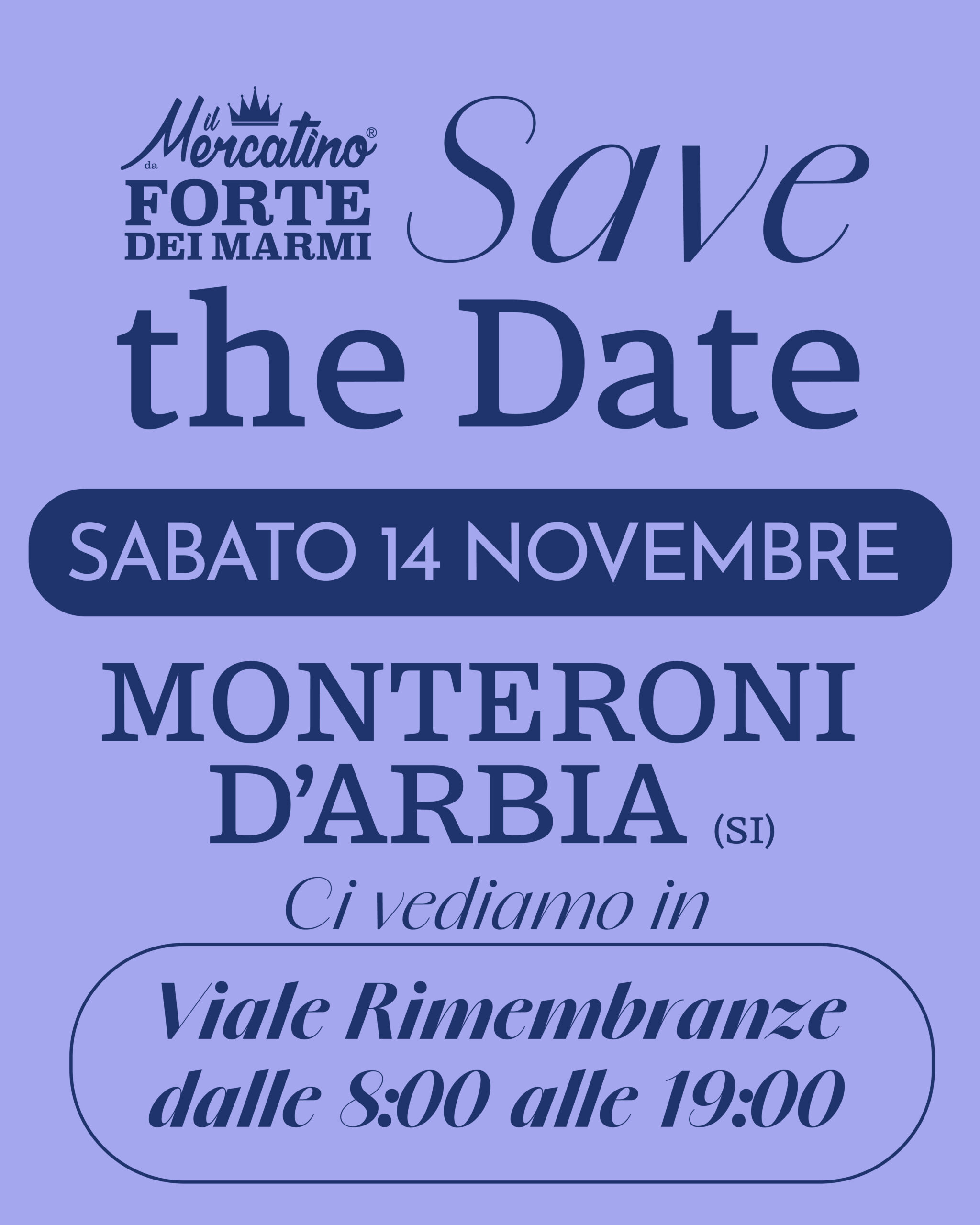 monteroni d’arbia-01