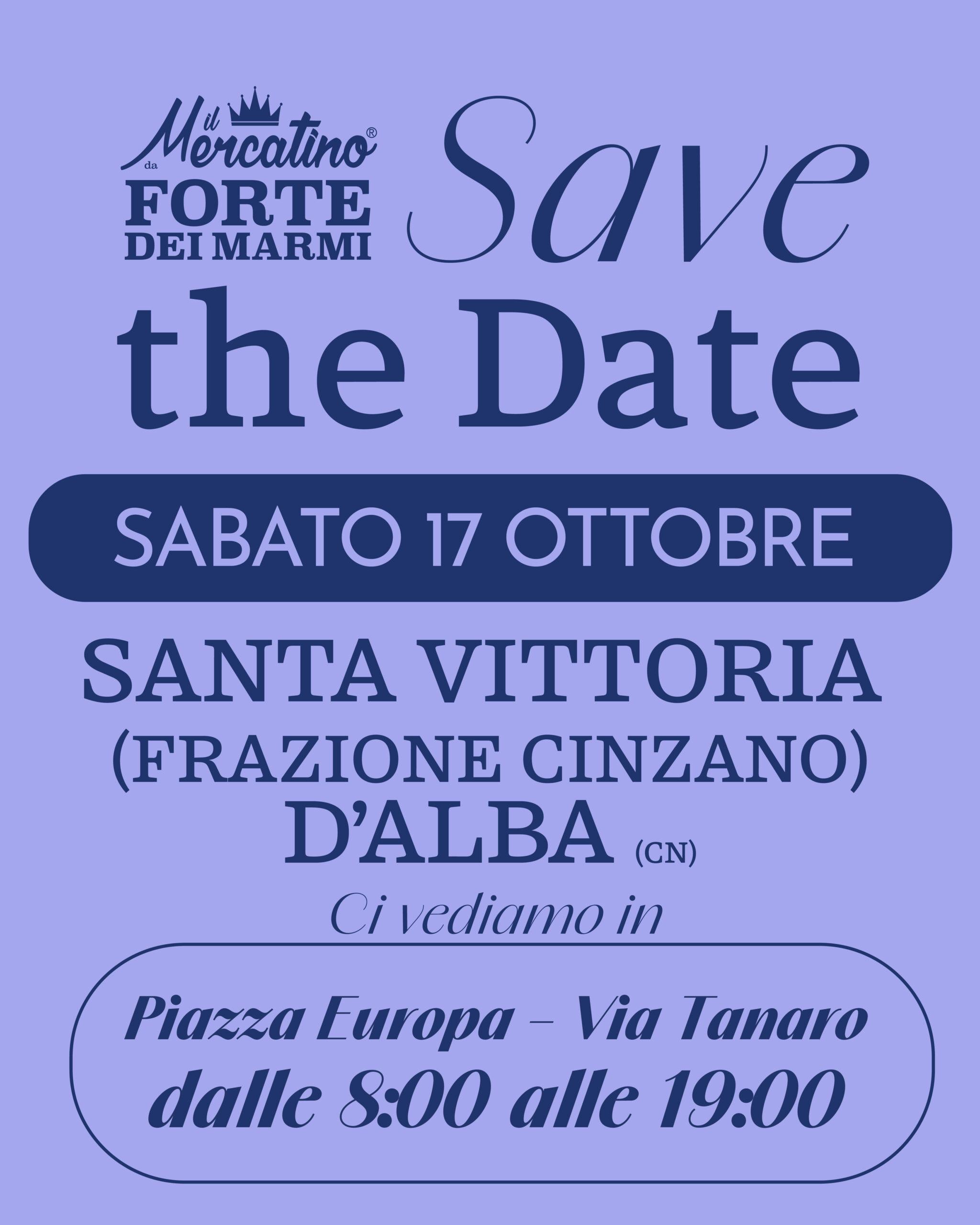 SANTA VITTORIA -01