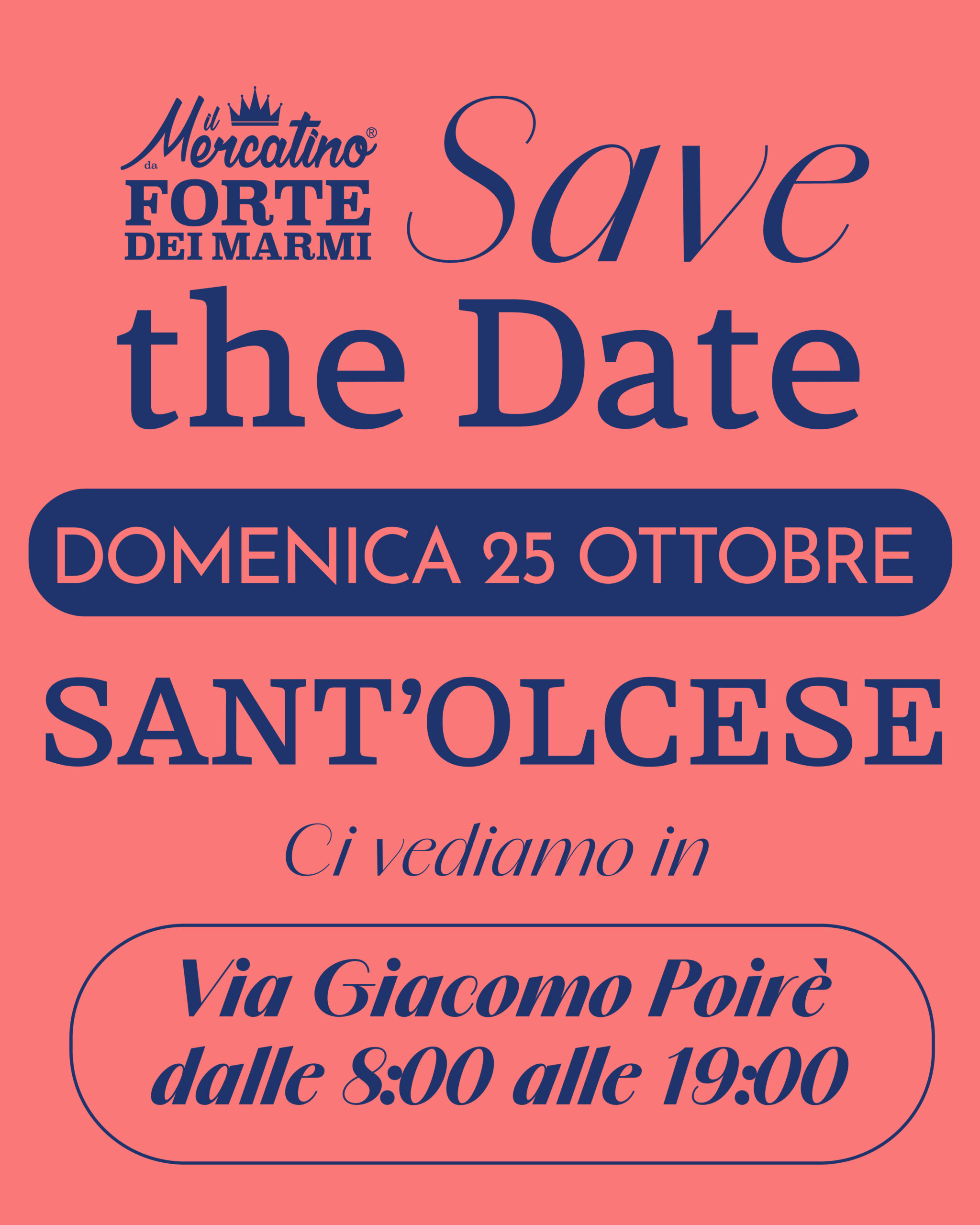 SANT’OLCESE-01