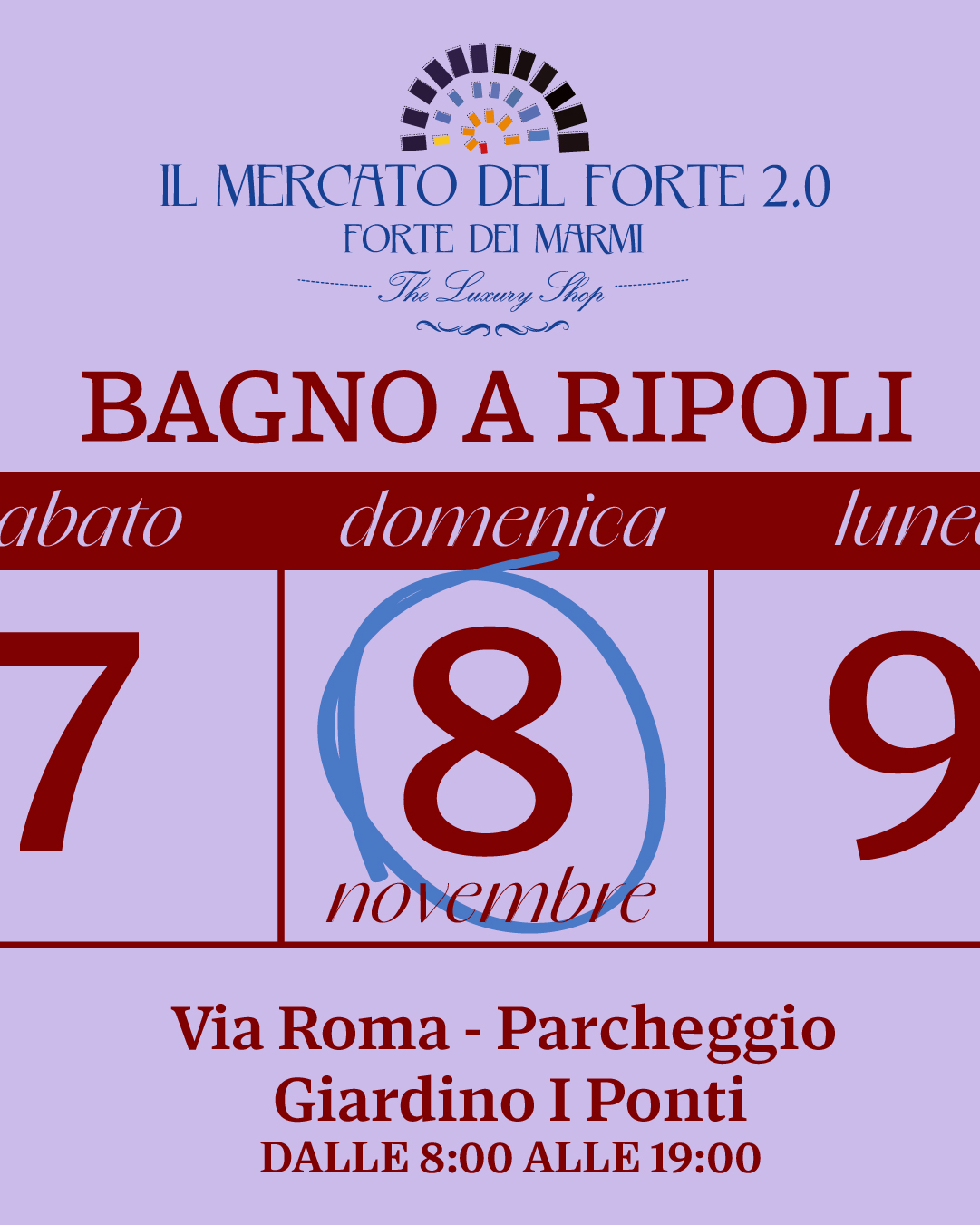 bagno a ripoli-01