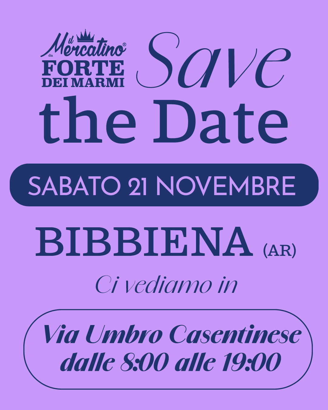 bibbiena-01