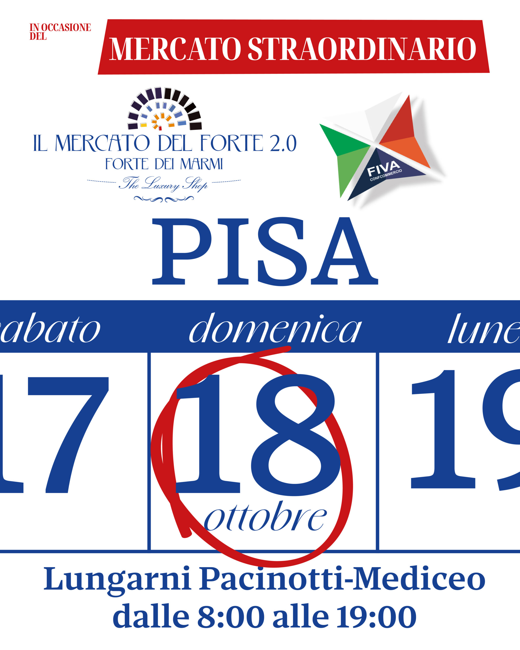 pisa-01
