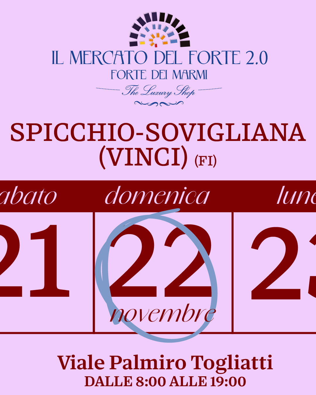 sovigliana-01
